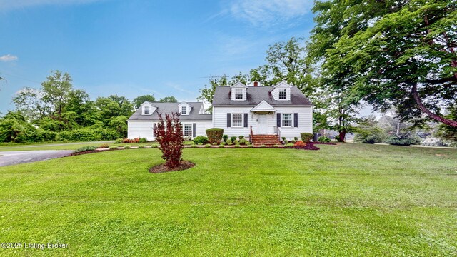 5801 Billtown Rd, Louisville, KY 40299 - photo 45