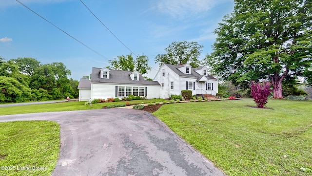 5801 Billtown Rd, Louisville, KY 40299 - photo 46