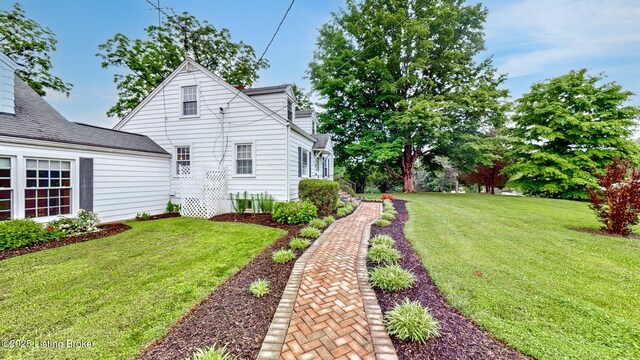 5801 Billtown Rd, Louisville, KY 40299 - photo 47