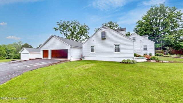 5801 Billtown Rd, Louisville, KY 40299 - photo 48