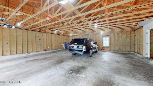 5801 Billtown Rd, Louisville, KY 40299 - photo 49
