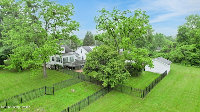 5801 Billtown Rd, Louisville, KY 40299 - photo 55