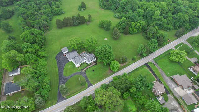 5801 Billtown Rd, Louisville, KY 40299 - photo 56