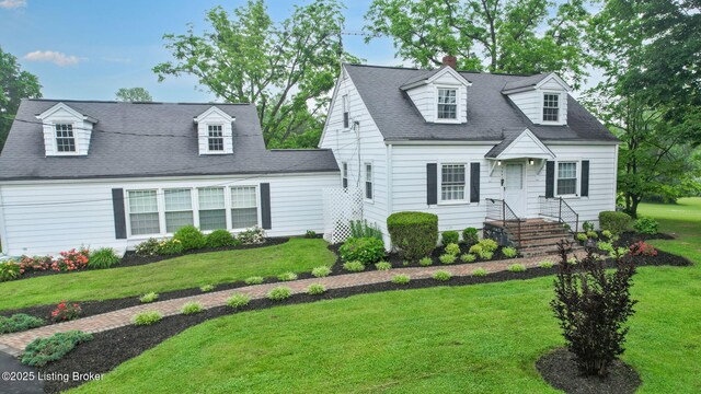 5801 Billtown Rd, Louisville, KY 40299 - photo 59