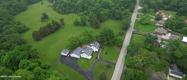 5801 Billtown Rd, Louisville, KY 40299 - photo 63