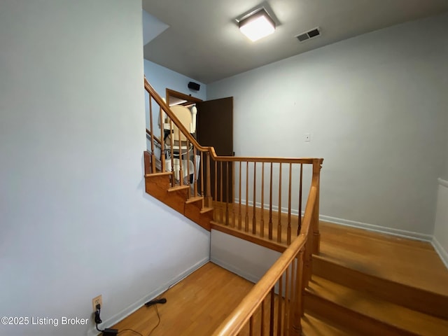 5801 Billtown Rd, Louisville, KY 40299 - photo 67