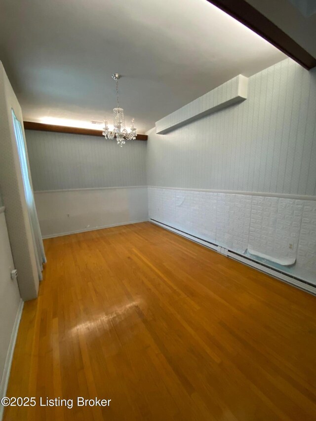 5801 Billtown Rd, Louisville, KY 40299 - photo 65