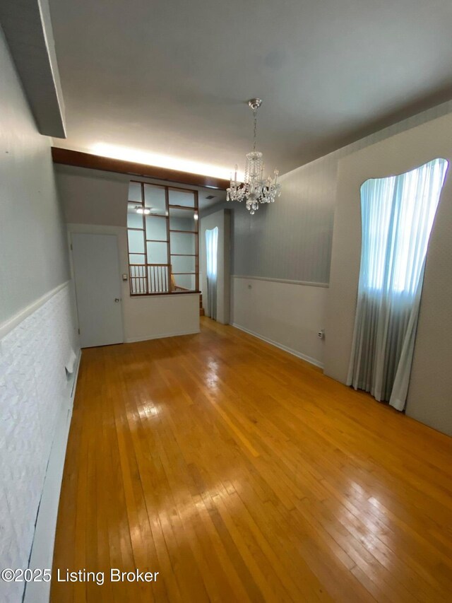 5801 Billtown Rd, Louisville, KY 40299 - photo 66