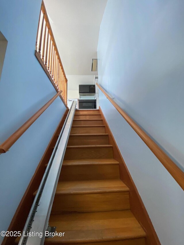 5801 Billtown Rd, Louisville, KY 40299 - photo 69