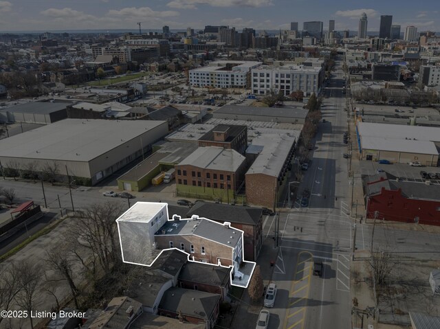 902 E Jefferson St, Louisville, KY 40206 - photo 3