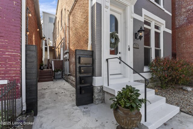 902 E Jefferson St, Louisville, KY 40206 - photo 7