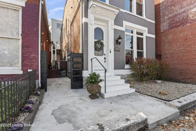 902 E Jefferson St, Louisville, KY 40206 - photo 2