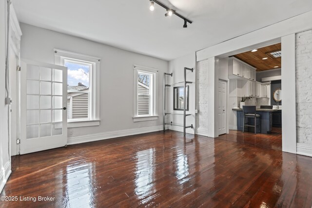 902 E Jefferson St, Louisville, KY 40206 - photo 16