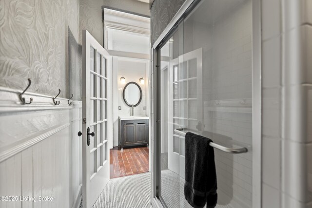 902 E Jefferson St, Louisville, KY 40206 - photo 25