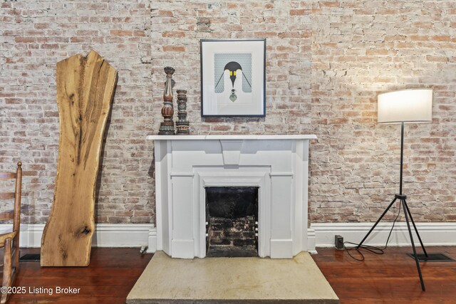 902 E Jefferson St, Louisville, KY 40206 - photo 39