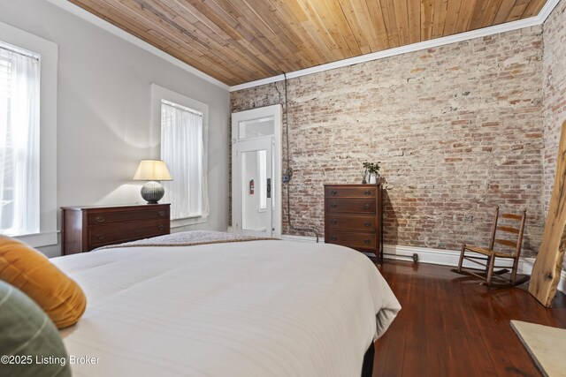 902 E Jefferson St, Louisville, KY 40206 - photo 40