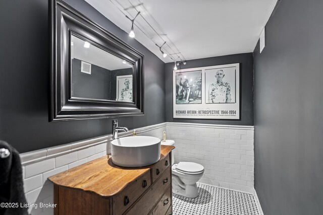 902 E Jefferson St, Louisville, KY 40206 - photo 45