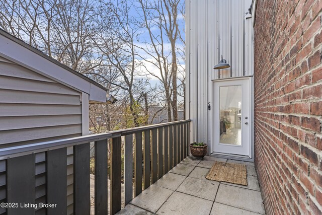 902 E Jefferson St, Louisville, KY 40206 - photo 54