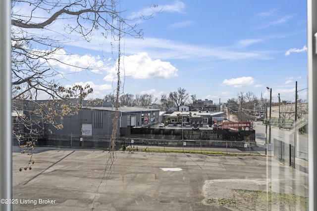 902 E Jefferson St, Louisville, KY 40206 - photo 66