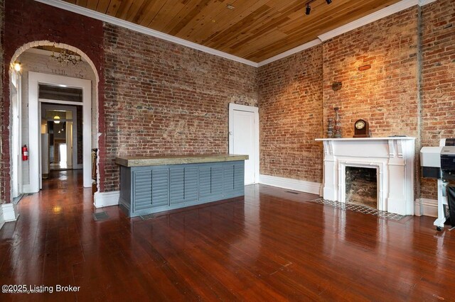 902 E Jefferson St, Louisville, KY 40206 - photo 30