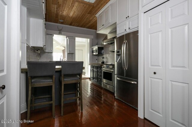 902 E Jefferson St, Louisville, KY 40206 - photo 19