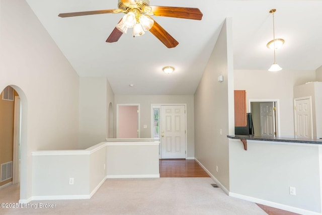 3425 Stony Farm Dr, Louisville, KY 40299 - photo 3