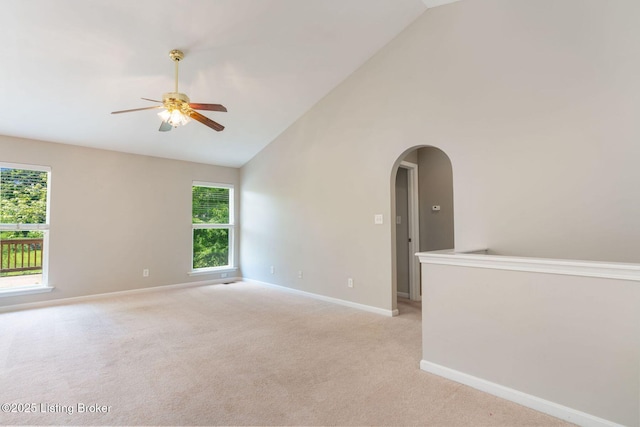 3425 Stony Farm Dr, Louisville, KY 40299 - photo 4