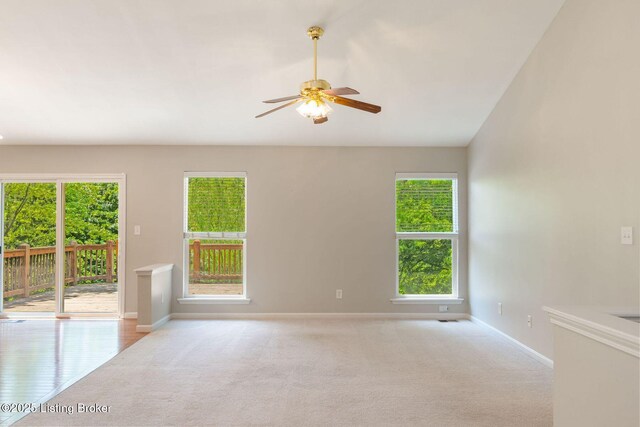 3425 Stony Farm Dr, Louisville, KY 40299 - photo 5