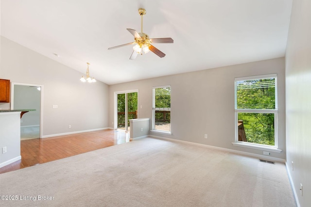 3425 Stony Farm Dr, Louisville, KY 40299 - photo 7
