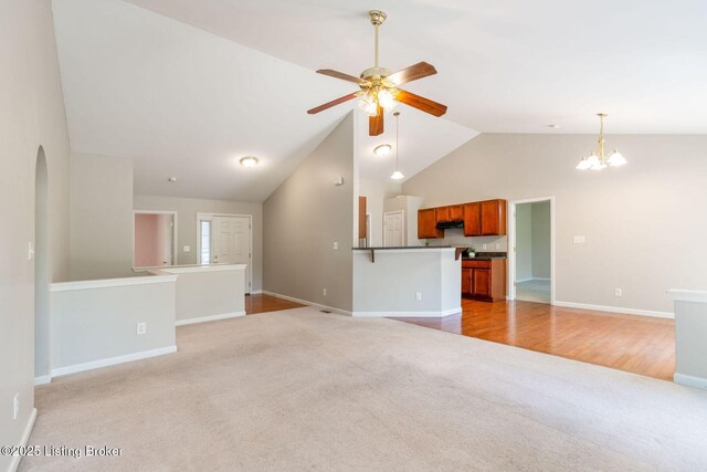 3425 Stony Farm Dr, Louisville, KY 40299 - photo 8