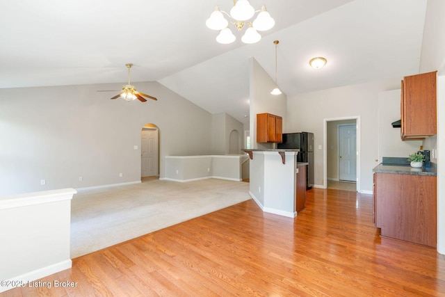 3425 Stony Farm Dr, Louisville, KY 40299 - photo 9