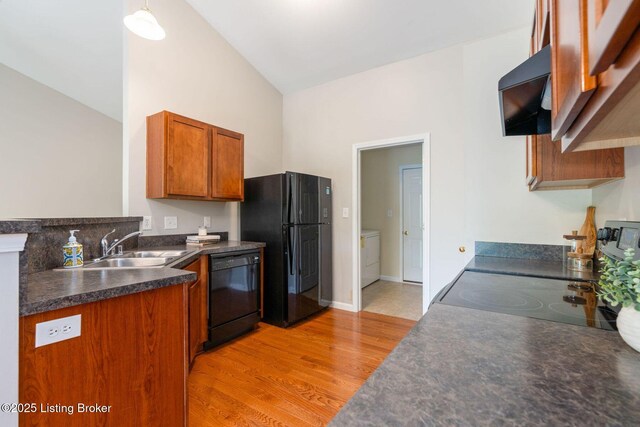 3425 Stony Farm Dr, Louisville, KY 40299 - photo 10