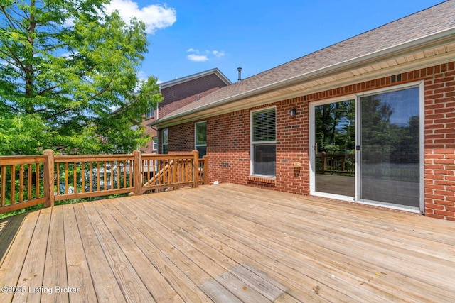 3425 Stony Farm Dr, Louisville, KY 40299 - photo 14