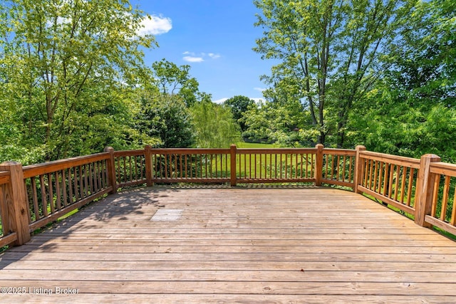 3425 Stony Farm Dr, Louisville, KY 40299 - photo 16