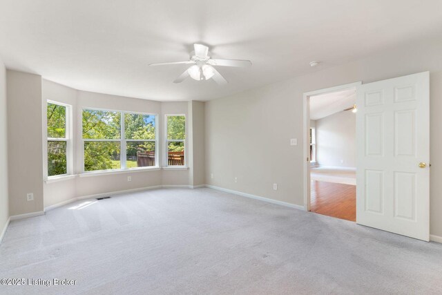 3425 Stony Farm Dr, Louisville, KY 40299 - photo 20