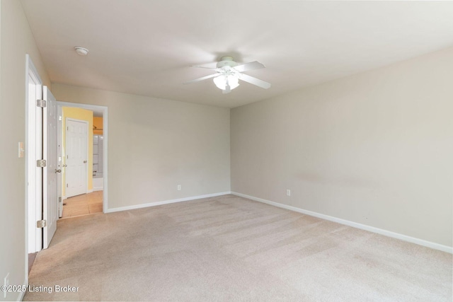 3425 Stony Farm Dr, Louisville, KY 40299 - photo 21