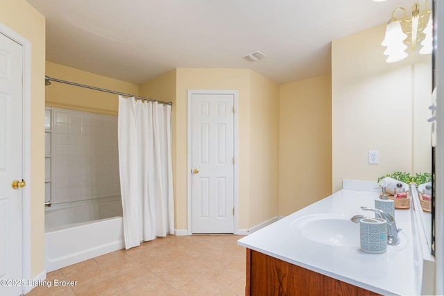 3425 Stony Farm Dr, Louisville, KY 40299 - photo 22
