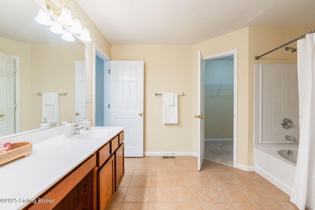 3425 Stony Farm Dr, Louisville, KY 40299 - photo 24