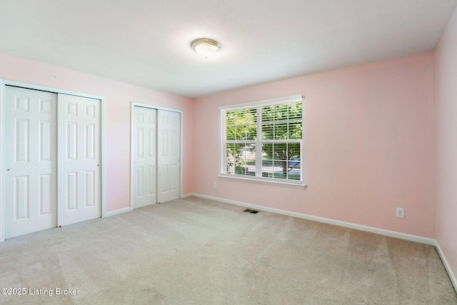 3425 Stony Farm Dr, Louisville, KY 40299 - photo 26