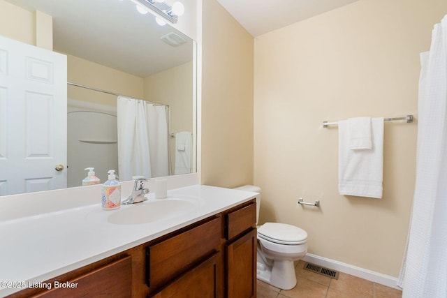 3425 Stony Farm Dr, Louisville, KY 40299 - photo 27