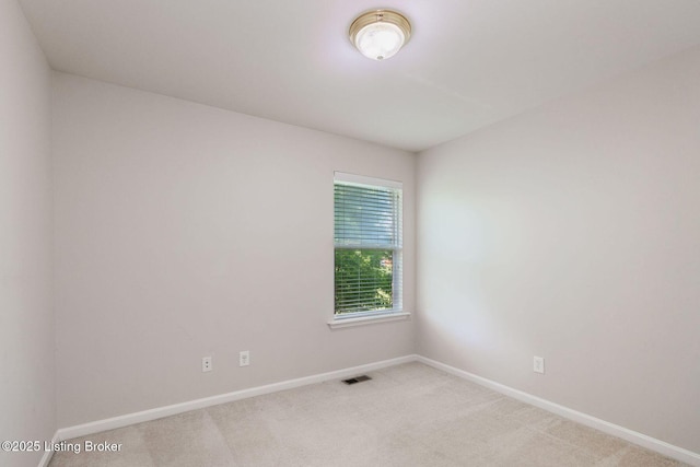 3425 Stony Farm Dr, Louisville, KY 40299 - photo 29