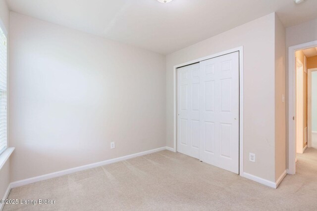 3425 Stony Farm Dr, Louisville, KY 40299 - photo 31
