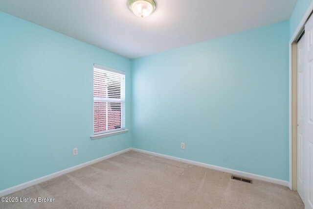 3425 Stony Farm Dr, Louisville, KY 40299 - photo 33