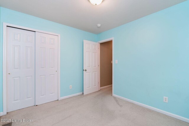 3425 Stony Farm Dr, Louisville, KY 40299 - photo 34