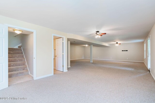 3425 Stony Farm Dr, Louisville, KY 40299 - photo 35