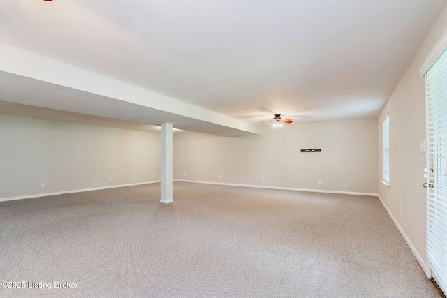 3425 Stony Farm Dr, Louisville, KY 40299 - photo 36