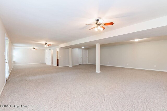 3425 Stony Farm Dr, Louisville, KY 40299 - photo 38