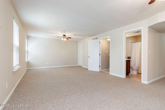 3425 Stony Farm Dr, Louisville, KY 40299 - photo 39