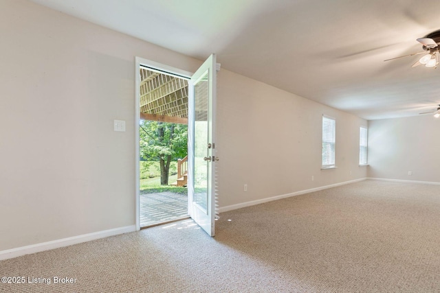 3425 Stony Farm Dr, Louisville, KY 40299 - photo 40