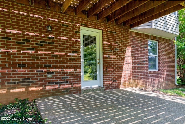 3425 Stony Farm Dr, Louisville, KY 40299 - photo 43